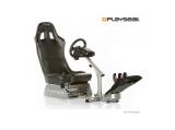 Playseat Evolution Black снимка №3