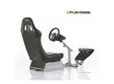 Playseat Evolution Black снимка №4