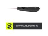 Logitech R500s Presenter  снимка №3