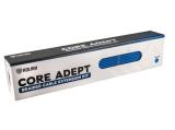 Kolink Core Adept Braided Cable Extension Kit, Blue снимка №4 Kolink Core Adept Braided Cable Extension Kit, Blue снимка №4