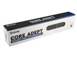 Kolink Core Adept Braided Cable Extension Kit, Grey снимка №4 Kolink Core Adept Braided Cable Extension Kit, Grey снимка №4