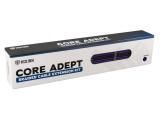 Kolink Core Adept Braided Cable Extension Kit, Jet Black/Titan Purple снимка №4 Kolink Core Adept Braided Cable Extension Kit, Jet Black/Titan Purple снимка №4
