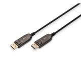 Описание и цена на Digitus AOC UHD 8K DisplayPort Cable, AK-340107-200-S