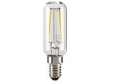 Описание и цена на XAVAX LED Filament e14 light bulb