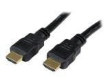  кабели: StarTech High Speed HDMI 1.4 Cable - 4k x 2k - M/M - 1.5 m