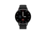 Описание и цена на Canyon Smartwatch Badian SW-68