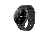 Canyon Smartwatch Badian SW-68 снимка №2