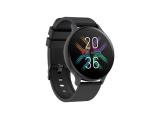 Canyon Smartwatch Badian SW-68 снимка №3