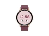 Описание и цена на Canyon Smartwatch Badian SW-68