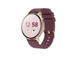 Canyon Smartwatch Badian SW-68 снимка №2