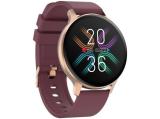 Canyon Smartwatch Badian SW-68 снимка №3