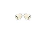 GUNNAR Optics Gaming glasses Maverick Gunmetal Liquet, Silver снимка №2