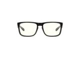 GUNNAR Optics Gaming glasses Intercept Onyx, Clear Natural, Black, 00614 снимка №2