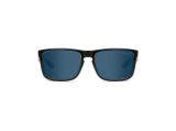 GUNNAR Optics Sunglasses Intercept Onyx, Sun, Black снимка №2