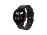 Описание и цена на Canyon Smartwatch Lollypop SW-63 Black (CNS-SW63BB)