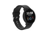 Canyon Smartwatch Lollypop SW-63 Black (CNS-SW63BB) снимка №2