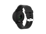 Canyon Smartwatch Lollypop SW-63 Black (CNS-SW63BB) снимка №3