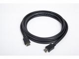 Описание и цена на Gembird Кабел HDMI to HDMI 10m. v.2.0