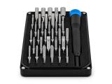 Описание и цена на iFixit Professional tools iFixit Moray 32 Precision Bits