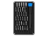 iFixit Professional tools iFixit Moray 32 Precision Bits снимка №2 iFixit Professional tools iFixit Moray 32 Precision Bits снимка №2
