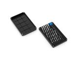 iFixit Professional tools iFixit Moray 32 Precision Bits снимка №3 iFixit Professional tools iFixit Moray 32 Precision Bits снимка №3