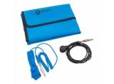 iFixit Professional tools Pro Tech Toolkit - 64 Precision Bits + Portable Anti-Static Mat снимка №2