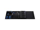 iFixit Professional tools Pro Tech Toolkit - 64 Precision Bits + Portable Anti-Static Mat снимка №5