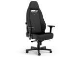Описание и цена на Noblechairs LEGEND Black Edition Gaming Chair
