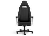 Noblechairs LEGEND Black Edition Gaming Chair снимка №2