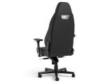 Noblechairs LEGEND Black Edition Gaming Chair снимка №3