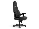 Noblechairs LEGEND Black Edition Gaming Chair снимка №4