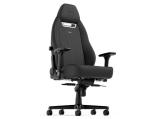 Noblechairs LEGEND Black Edition Gaming Chair снимка №5