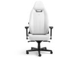 Noblechairs LEGEND, White Edition Gaming Chair снимка №2