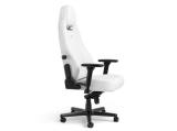 Noblechairs LEGEND, White Edition Gaming Chair снимка №4