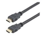 Описание и цена на StarTech Short High Speed HDMI Cable - Ultra HD 4k x 2k - 30 cm