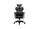 Описание и цена на Cougar TERMINATOR, Gaming Chair