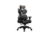 Cougar TERMINATOR, Gaming Chair снимка №2