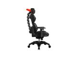 Cougar TERMINATOR, Gaming Chair снимка №3