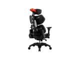 Cougar TERMINATOR, Gaming Chair снимка №4