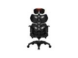 Cougar TERMINATOR, Gaming Chair снимка №5