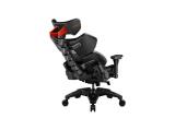 Cougar TERMINATOR, Gaming Chair снимка №6