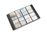 HAMA New York City Албум, 400 снимки снимка №2