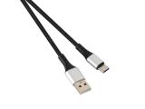 Описание и цена на VCom SB3.1 Type-A to Type-C Charging Cable 1m, CU278C