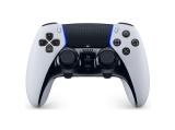 Описание и цена на SONY PS5 DualSense Edge White