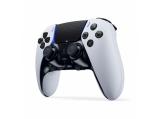 SONY PS5 DualSense Edge White снимка №2
