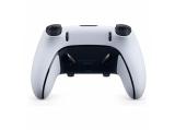 SONY PS5 DualSense Edge White снимка №3