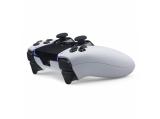 SONY PS5 DualSense Edge White снимка №4
