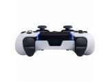 SONY PS5 DualSense Edge White снимка №5