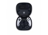 SONY PS5 DualSense Edge White снимка №6