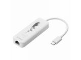 Описание и цена на Edimax USB Type-C to 2.5G Gigabit Ethernet Adapter EU-4307